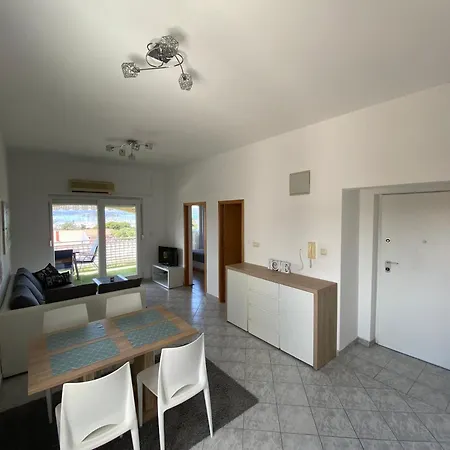 Sunset * Biograd Na Moru