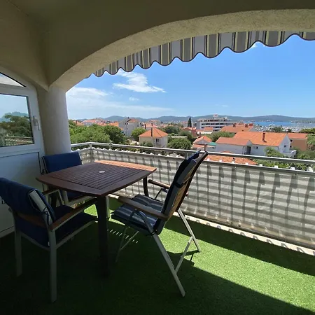 Sunset * Biograd Na Moru